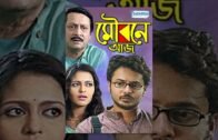 Moubane Aaj – Popular Bangla Movie – Ranjit Mallick | Priyanka Sarkar | Rahul