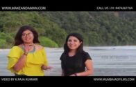 Must Watch People Review Andaman And Nicobar Islands Tourism  2017 Havelock Islands  Radha Nagar