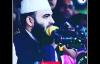 Namaz niye ja boolen mizanur rahman! Mizanur rahman azhari short whatsapp status video