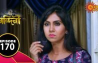 Nandini – Episode 170  | 12th Feb 2020 | Sun Bangla TV Serial | Bengali Serial