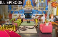 Nandini – Episode 259 | 5th August 2020 | Sun Bangla TV Serial | Bengali Serial