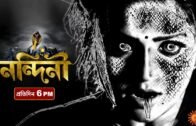 Nandini | Episodic Promo | 5 Mar 2020 | Sun Bangla Serial | Bengali serial