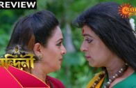 Nandini – Preview | 3rd Feb 2020 | Sun Bangla TV Serial | Bengali Serial