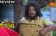 Nandini – Preview | 8th Jan 2020 | Sun Bangla TV Serial | Bengali Serial