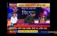 Nayandeep and papori Assam talks interview with anupam chakrabarti
