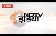 NDTV India LIVE TV – Watch Latest News in Hindi | हिंदी समाचार