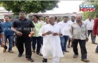 Odisha's Patkura polls: Bijoy Mohapatra Campaign At Patkura