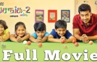 Pasanga 2 – Tamil Full Movie | Suriya | Amala Paul | Pandiraj | Arrol Corelli