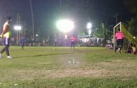 penalty shoot ! ONE DAY Football Tournament // koohinoor club begampur, west bengal