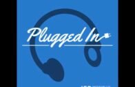 Plugged In Podcast #20: Allen Gilmer, of Drillinginfo, on information & technology in oil and gas