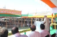 PM Shri Narendra Modi speech during Parivartan Rally in Muzaffarpur, Bihar: 25.07.2015