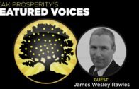 Podcast: James Wesley Rawles: Practical Coronavirus Preparation
