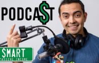 Podcast Monetization: 9 Ways to Make Money Podcasting