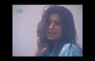 প্রতিদিন সূর্য্য ওঠে – Protidin Shurjo Othe | Bangla Pop Music Video | Farhana
