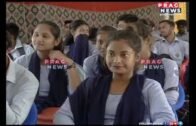 Provincialisation of Assam Schools, any smell of politics? || Xobihekh with Bhaskar Jyoti