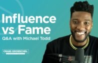 Q&A with Mike Todd: Leading through Influence – Craig Groeschel Leadership Podcast