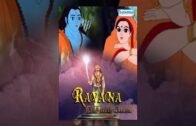 Ravana – The Great Warrior – Popular Bengali Movie