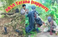 Rohingya best Tarana about the Right Group ARSA by Rohingya Muslims