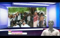 #Rohingya News#Arakan TV# 26 September 2018