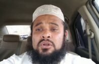 Rohingyaaction4 News ARSA 08_12_2017