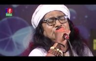 Safi Mondal | Music Club | Ep 368 | Bangla SONG | Naheed Biplob | BanglaVision Program | 2019