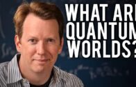 SEAN CARROLL | The Problem With Quantum Mechanics | Modern Wisdom Podcast #126