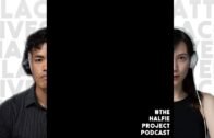 Should Mixed People Care About Black Lives Matter – The Halfie Project Podcast
