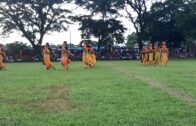 Silbari Anjalee Dance Group Bijni( BTC Assam) Perform At Sonadoba Football Ground || DC No-6