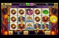 Slot Muchain || Online Casino Game || Protidin Bangla Gaming Channel