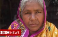 Stateless in Assam – BBC News