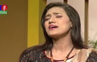 Sultana Yasmin Layla | Musical Program | Din Protidin | Khairul Babui | 17 November 2018
