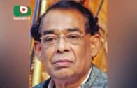 Suranjit Sen Gupta a glittering personality in the political history of Bangladesh