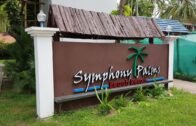 Symphony Palm Beach Sea Resort | Havelock Island | Andaman Nicobar Island