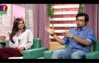 Tanjin Tisha & Bannah | Weblife With Shahtaj |Ep 20 |Bangla Talk Show | BanglaVision Program | 2018