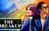 The Breakup | Apurba, Shokh, Sonica | Bangla New Romantic Natok 2020 | Telefilm | Maasranga TV