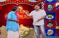 The Great Odisha Political Circus Ep 447 18 Mar 2018 | Odia Political Stand Up Comedy Show