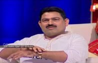 The Great Odisha Political Show Ep 441 04 Feb 2018 || Odia Political Comedy Show
