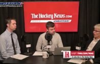 The Hockey News Podcast: Weighing in on the Don Cherry firing… and more