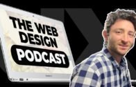 The Web Design Podcast LIVE