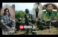 this is TARANA A-R-S-A arakan rohingya salvation army