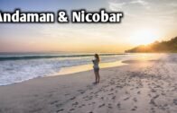 Tourism in the Andaman and Nicobar Islands || Andaman and Nicobar Islands || Welcome India