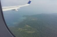 Trip to andaman and Nicobar islands