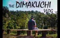Trip to  Dimakuchi (Assam) Day 1 | vlog
