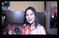 Tumi Matho Mor by Din released in Assam Talks news desk