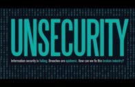 UNSECURITY Episode 97: Why Can't We All Just Get Along?