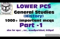 upsssc lower pcs general studies for ssc, rrbntpc, rrbgroup d, lekhpal uppcs up police junior asst