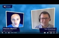 Watch as the Microsoft Teams Podcast Returns!