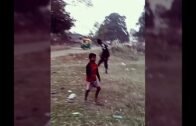 West Bengal Raniganj Kamal das football videos