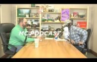 What's the Difference? Organic, Non-GMO, and Conventional Seed – MC Podcast Episode 17