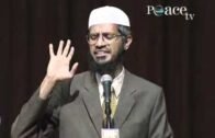 Why Muslims Pray towards Kaaba – Urdu by Dr. Zakir Naik